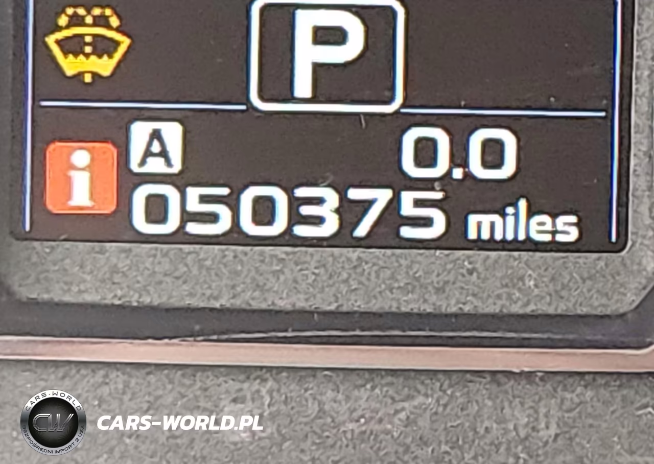 2017 Subaru Crosstrek 2.0I Limited VIN:JF2GPALC4HH234453 - 16
