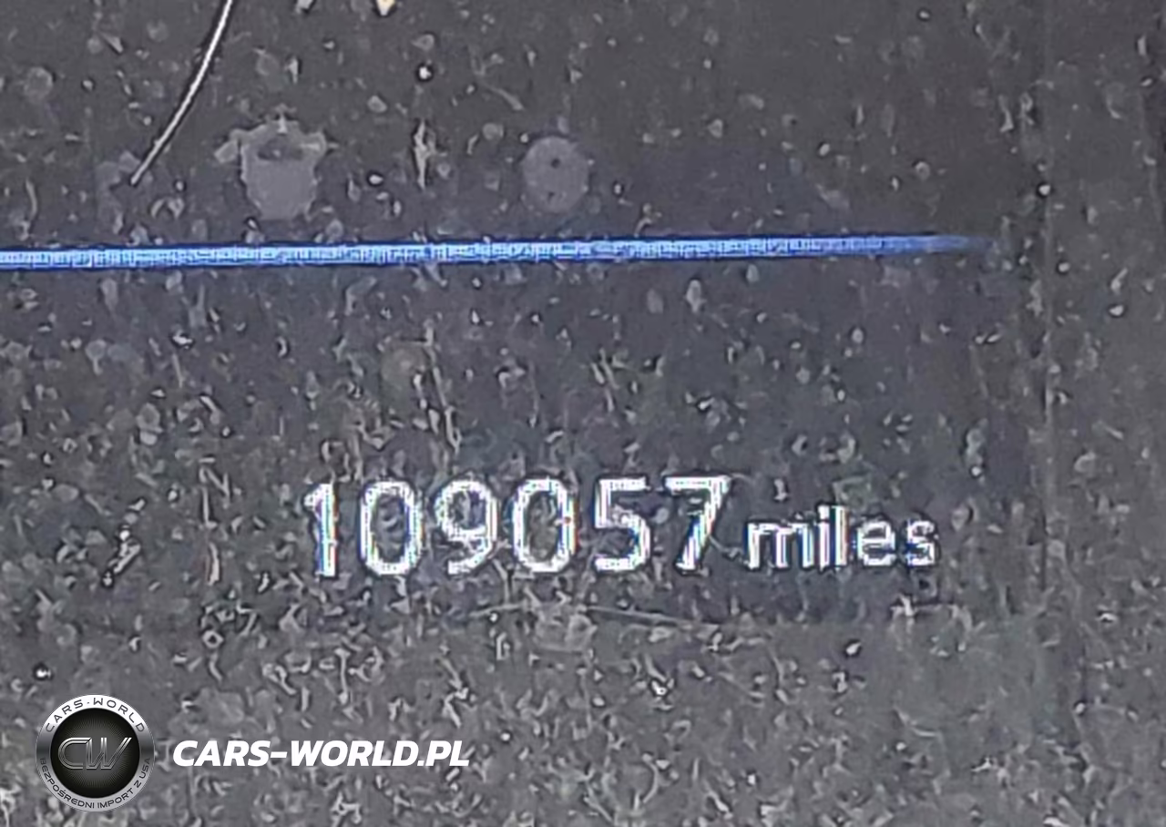 2019 Nissan Rogue S VIN:KNMAT2MV4KP558926 - 15