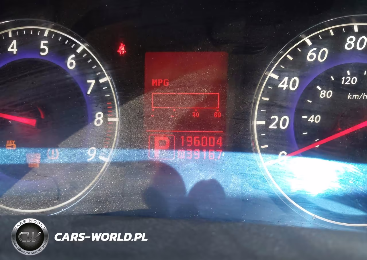 2008 Infiniti G37 VIN:JNKCV64E38M114780 - 16
