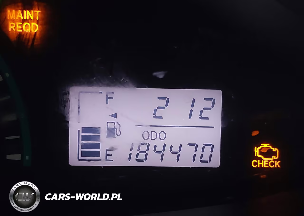 2010 Toyota Yaris VIN:JTDBT4K31A1389788 - 15