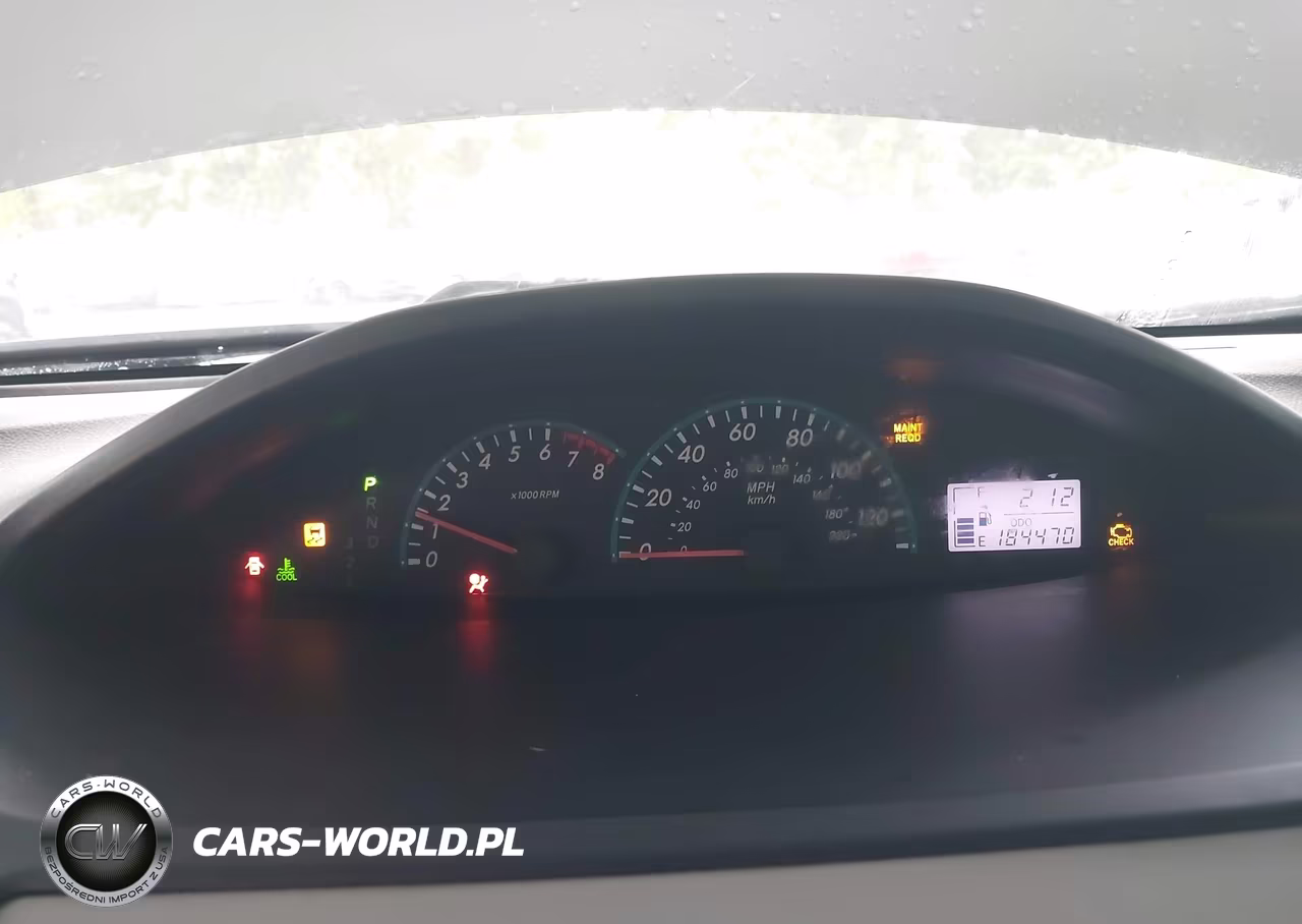 2010 Toyota Yaris VIN:JTDBT4K31A1389788 - 7