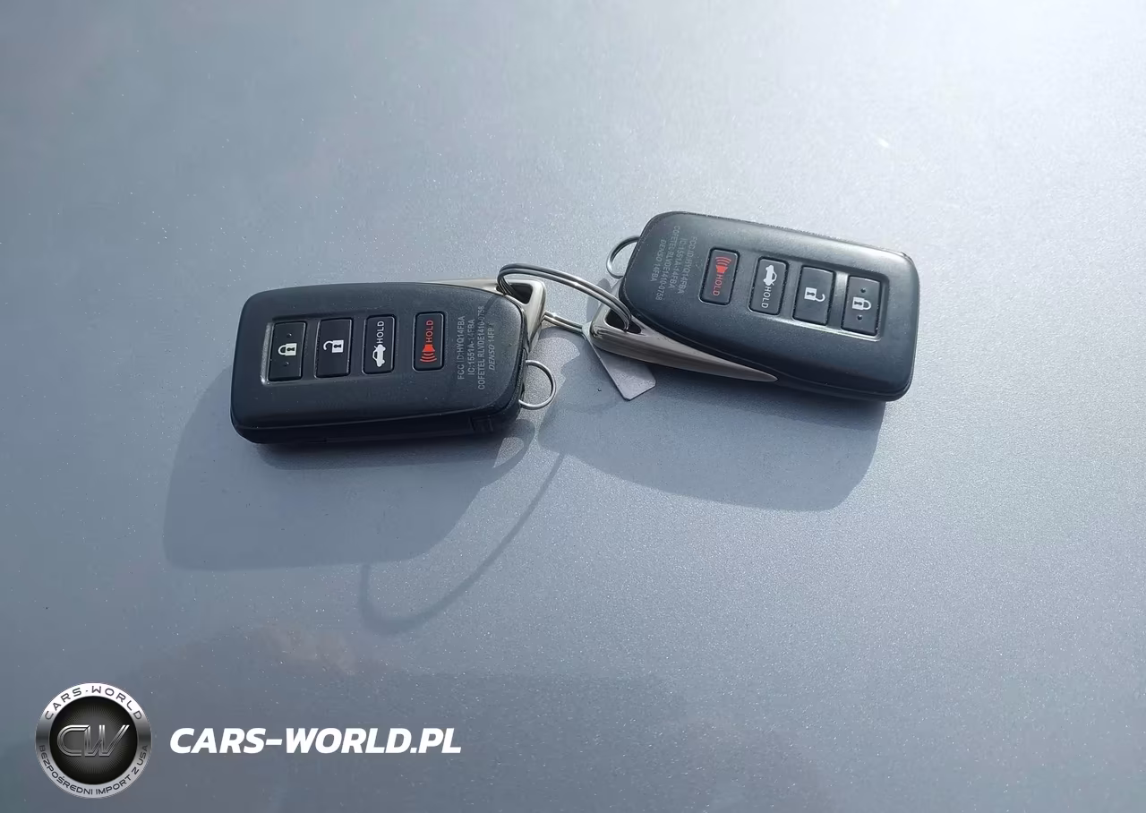 2016 Lexus Es 350 VIN:JTHBK1GG4G2232061 - 11