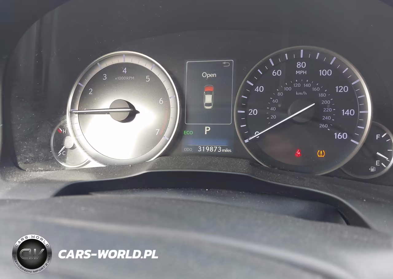 2016 Lexus Es 350 VIN:JTHBK1GG4G2232061 - 15