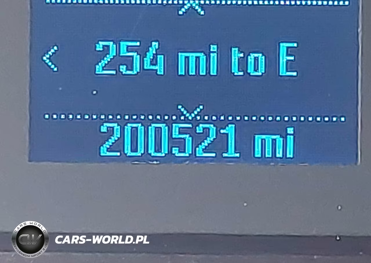 2020 Ford F-250 Xl VIN:1FT7W2B66LEE17043 - 15