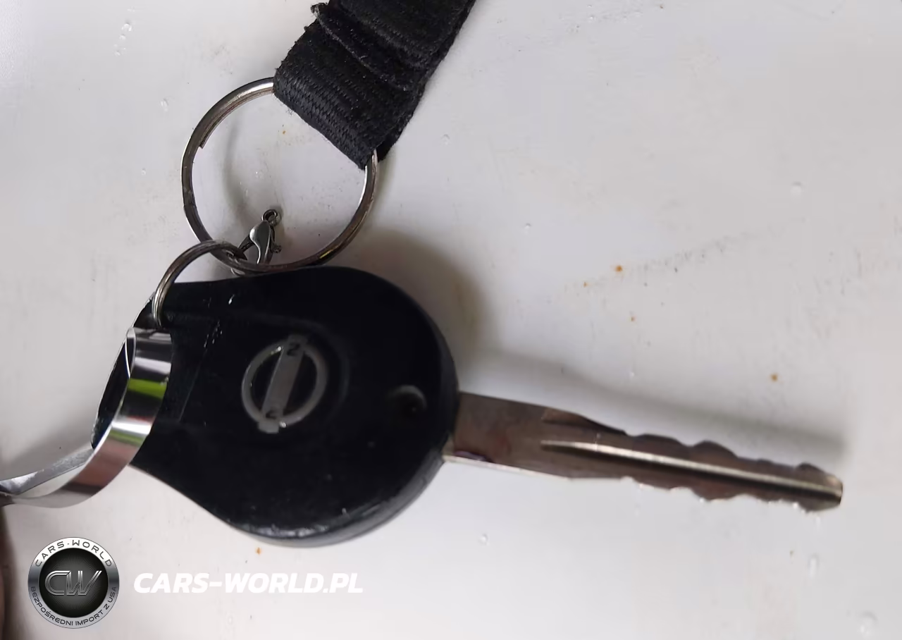 2015 Nissan Nv200 Sv VIN:3N6CM0KNXFK706286 - 11