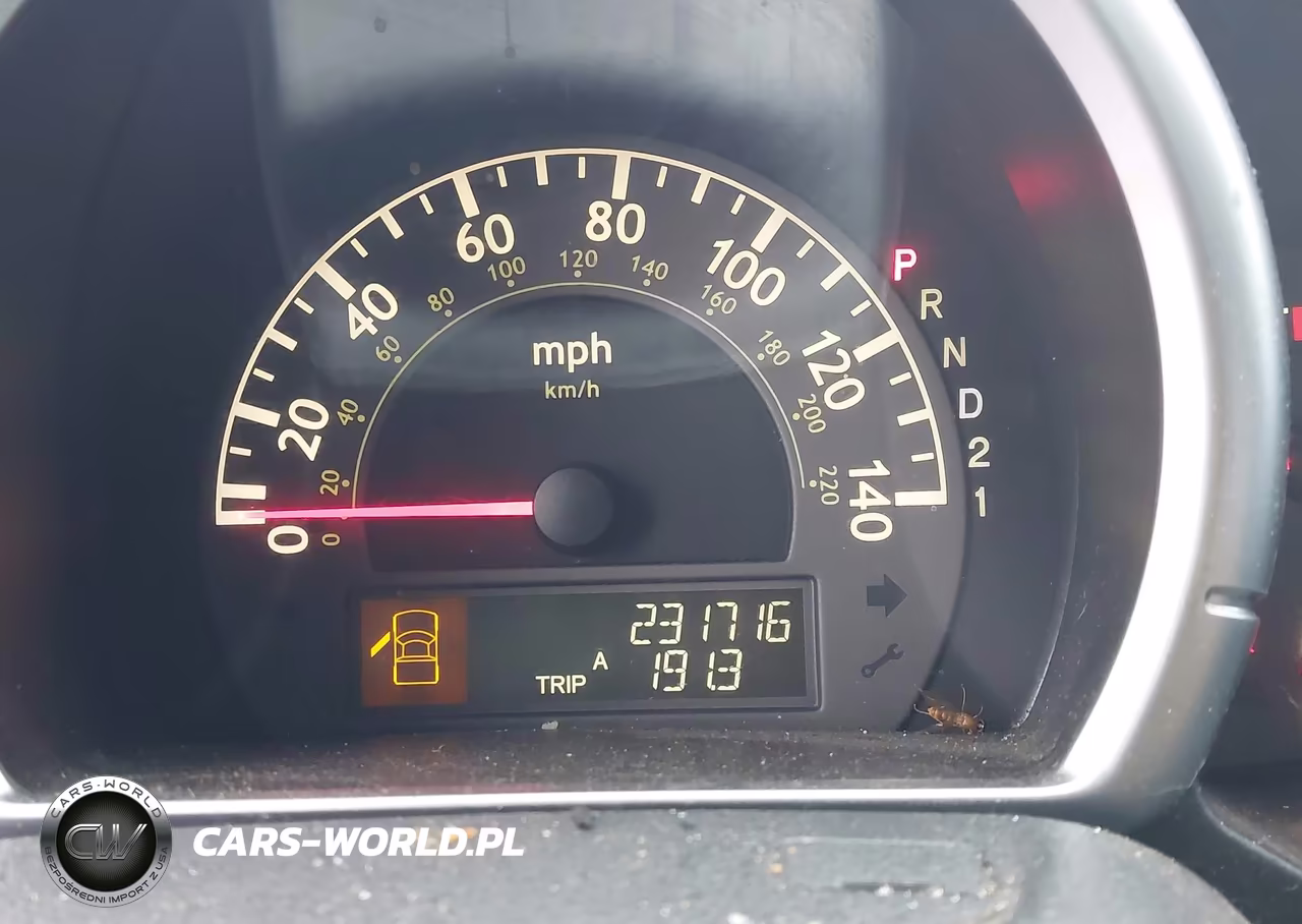 2007 Honda Ridgeline Rtl VIN:2HJYK16597H522455 - 7