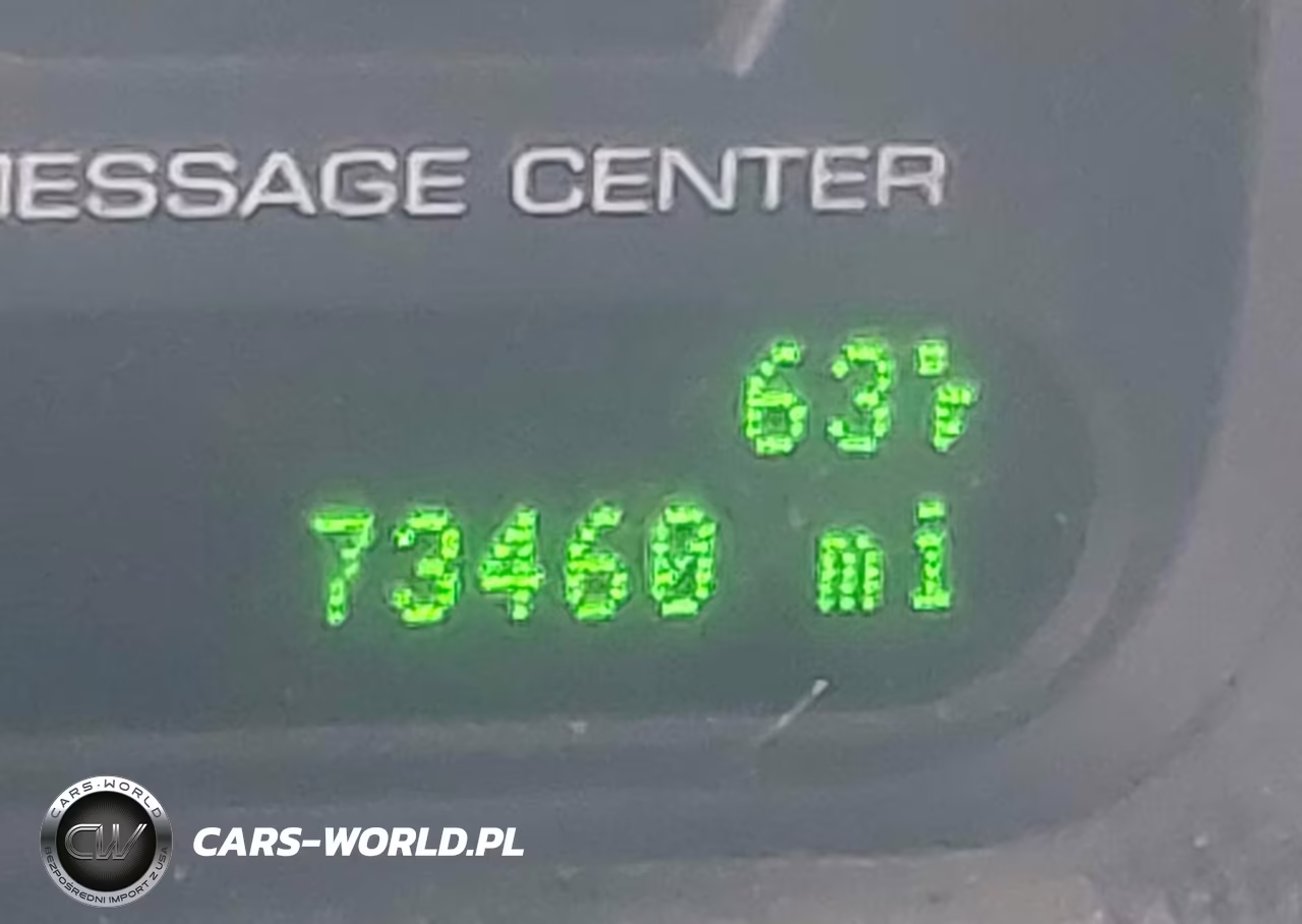 2005 Ford Explorer Xlt-Xlt Sport VIN:1FMZU73W05UB47838 - 16
