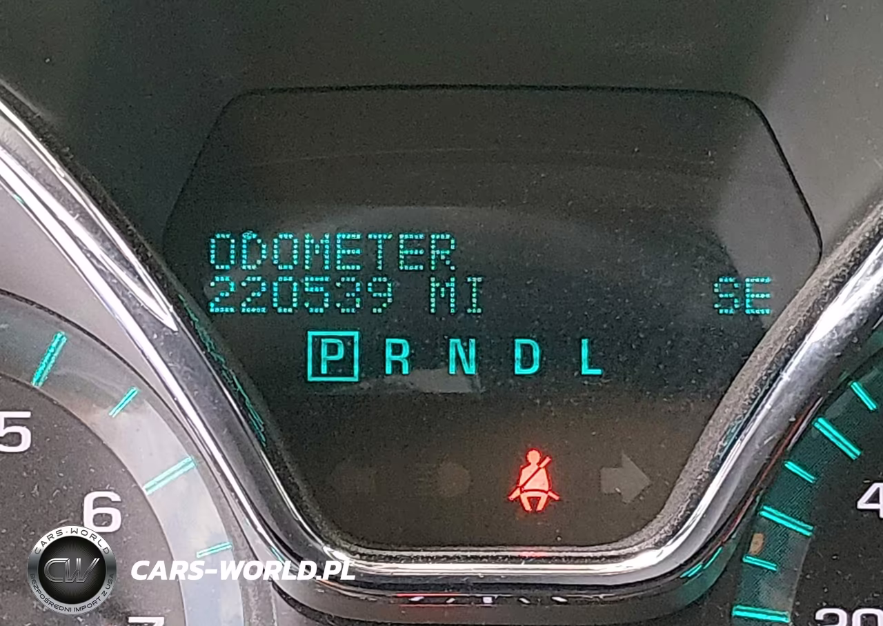 2013 Chevrolet Traverse 1Lt VIN:1GNKVGKD2DJ119842 - 15