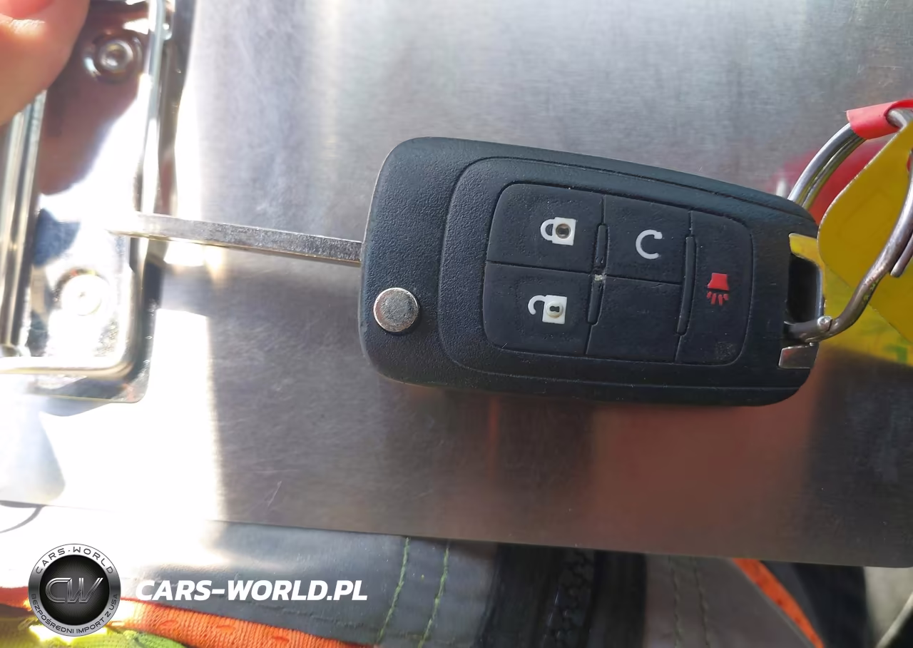 2015 Chevrolet Equinox 2Lt VIN:2GNFLGEK4F6374574 - 11