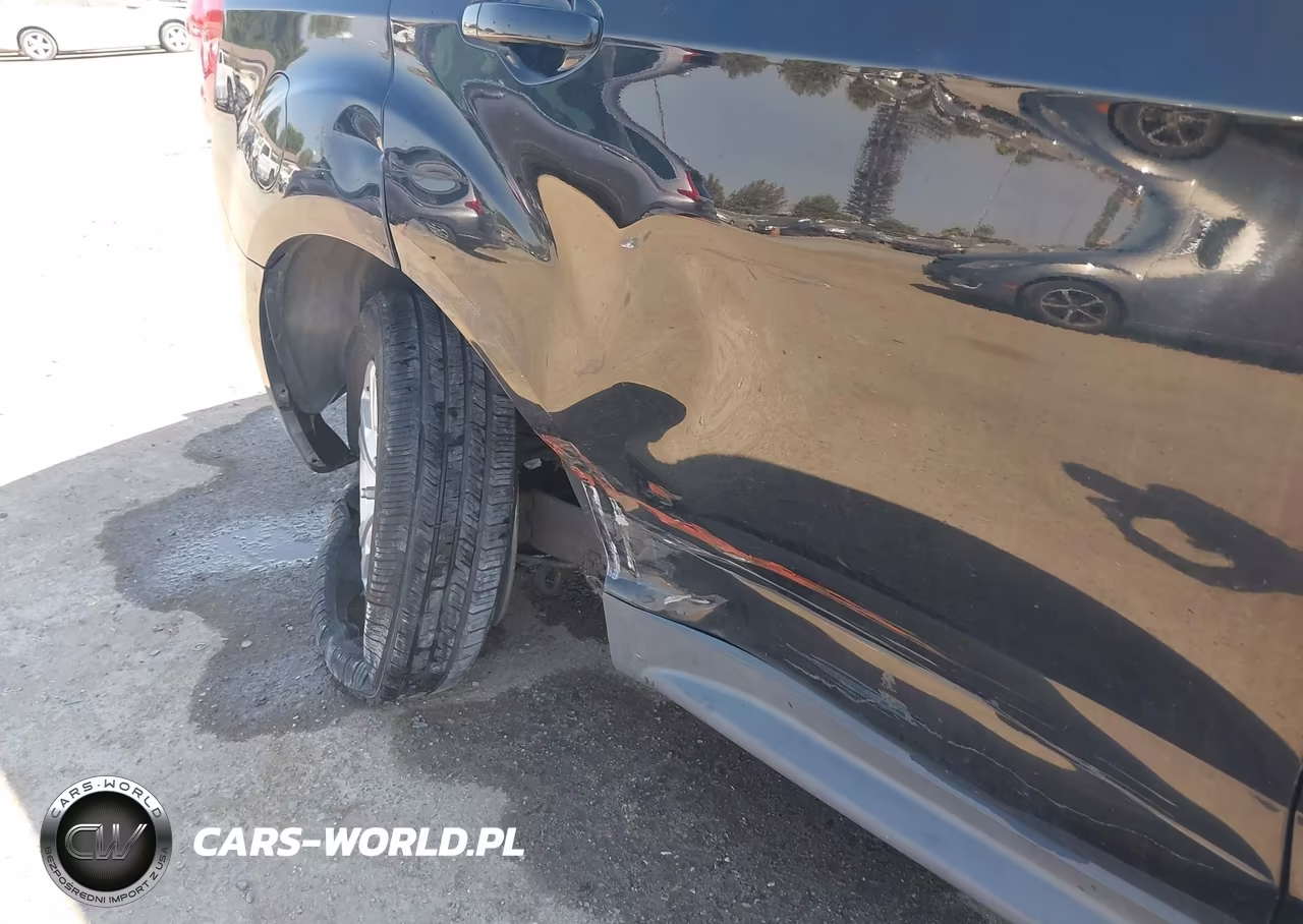 2015 Chevrolet Equinox 2Lt VIN:2GNFLGEK4F6374574 - 6