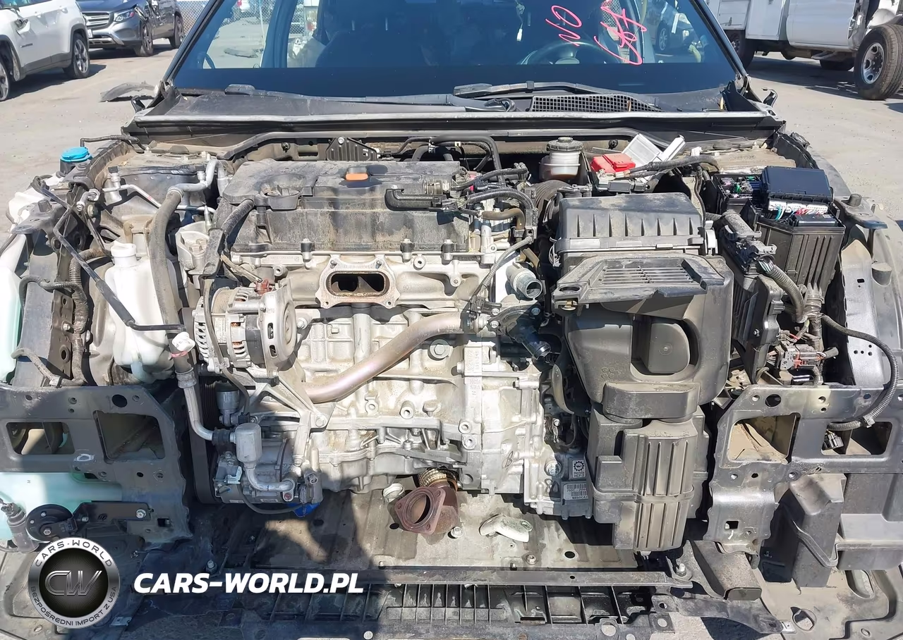 2022 Honda Civic Sport VIN:2HGFE2F57NH531324 - 10