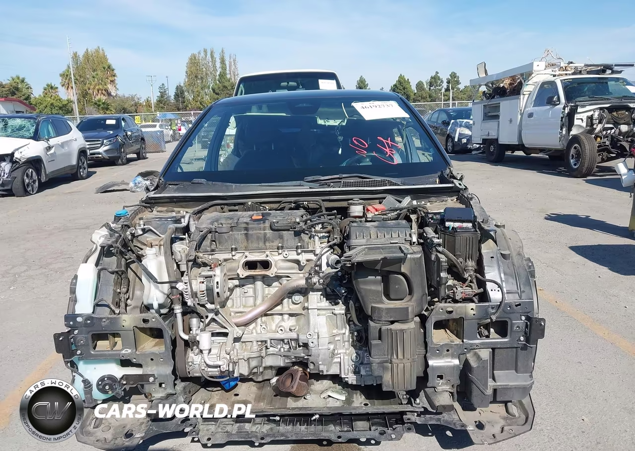 2022 Honda Civic Sport VIN:2HGFE2F57NH531324 - 11