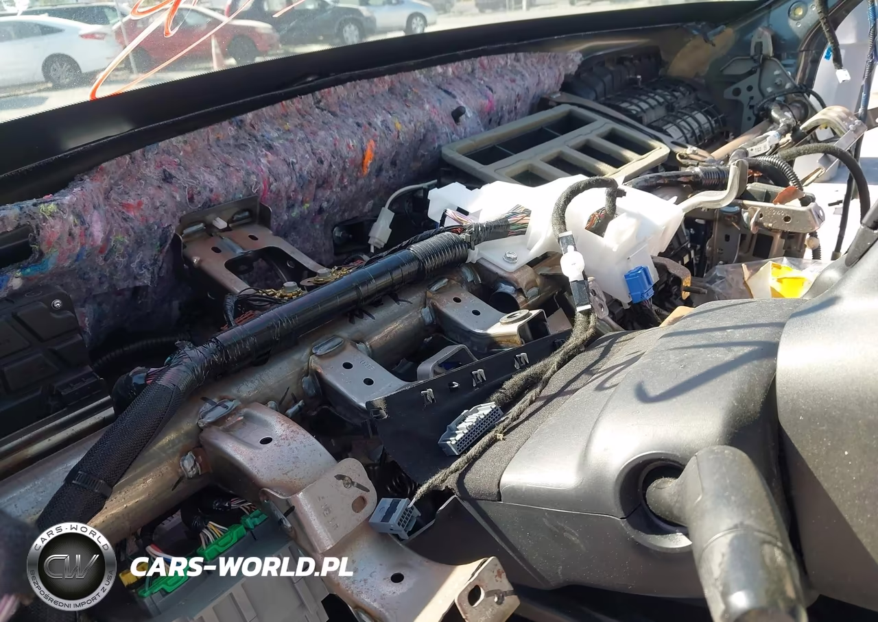 2022 Honda Civic Sport VIN:2HGFE2F57NH531324 - 14