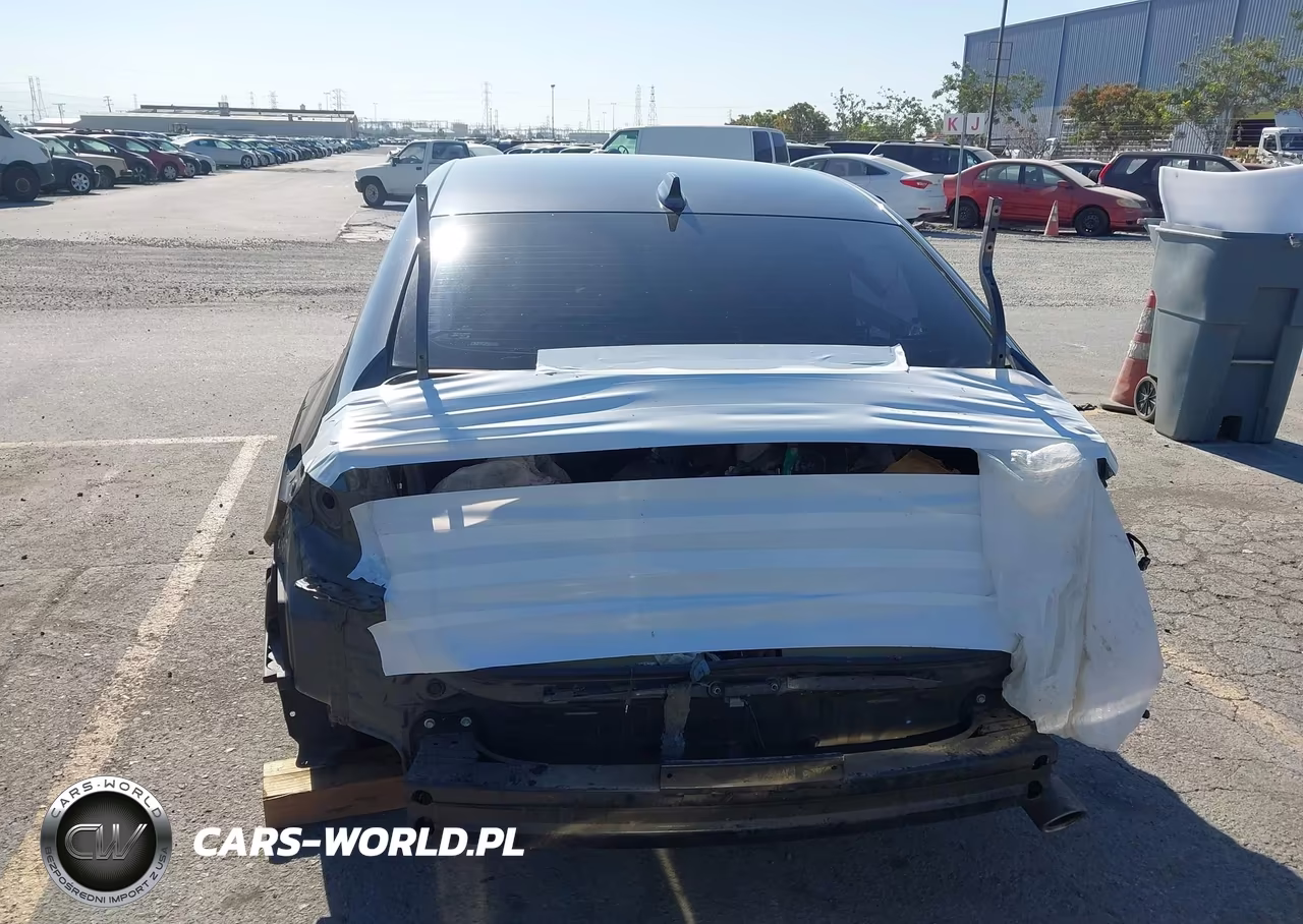 2022 Honda Civic Sport VIN:2HGFE2F57NH531324 - 15