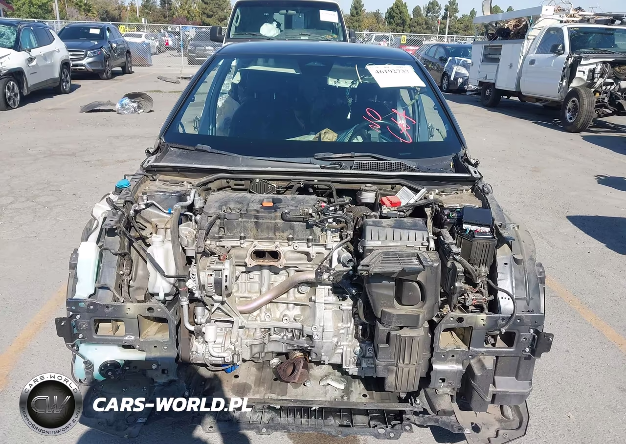 2022 Honda Civic Sport VIN:2HGFE2F57NH531324 - 6