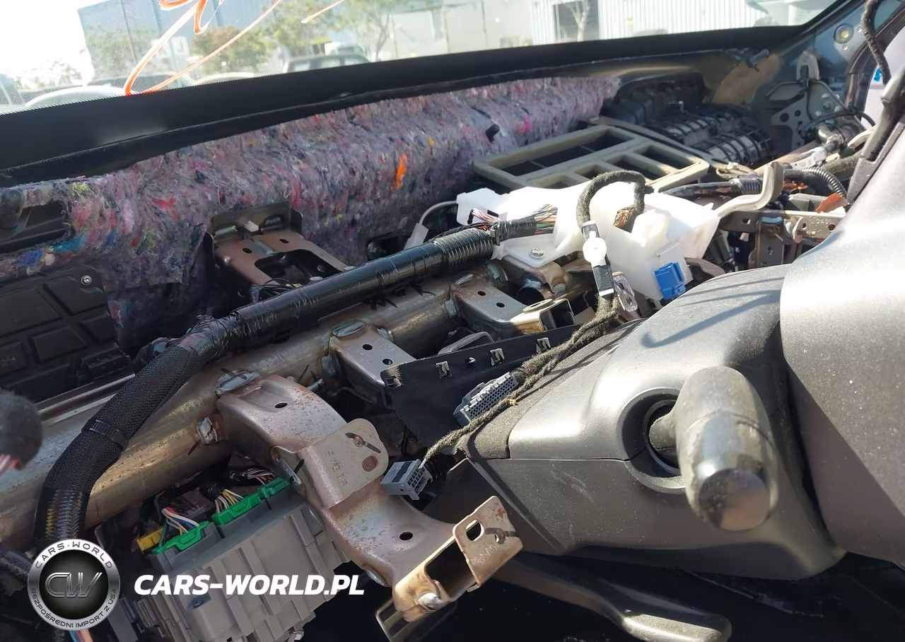2022 Honda Civic Sport VIN:2HGFE2F57NH531324 - 7