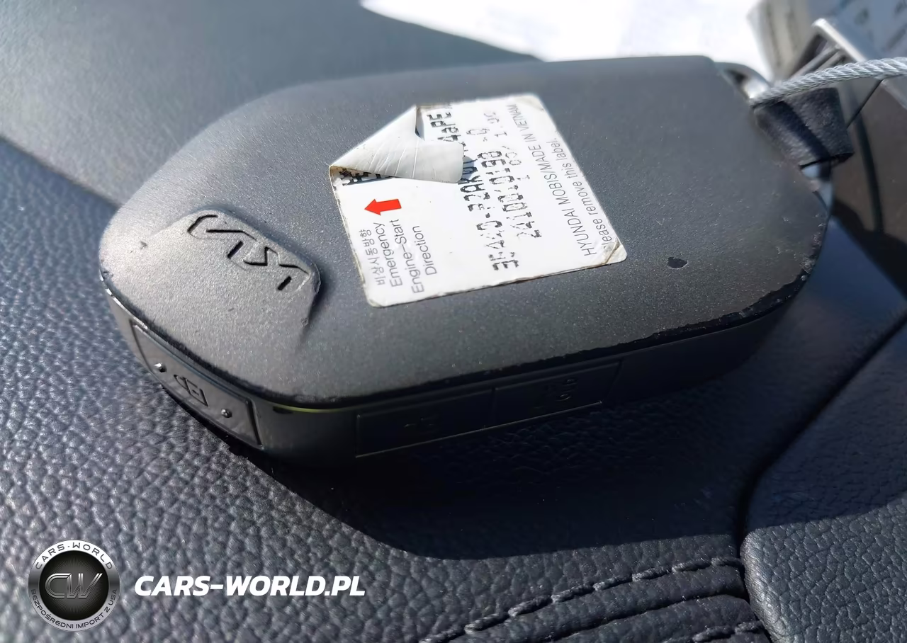 2025 Kia Sorento S VIN:5XYRL4JC1SG354928 - 11