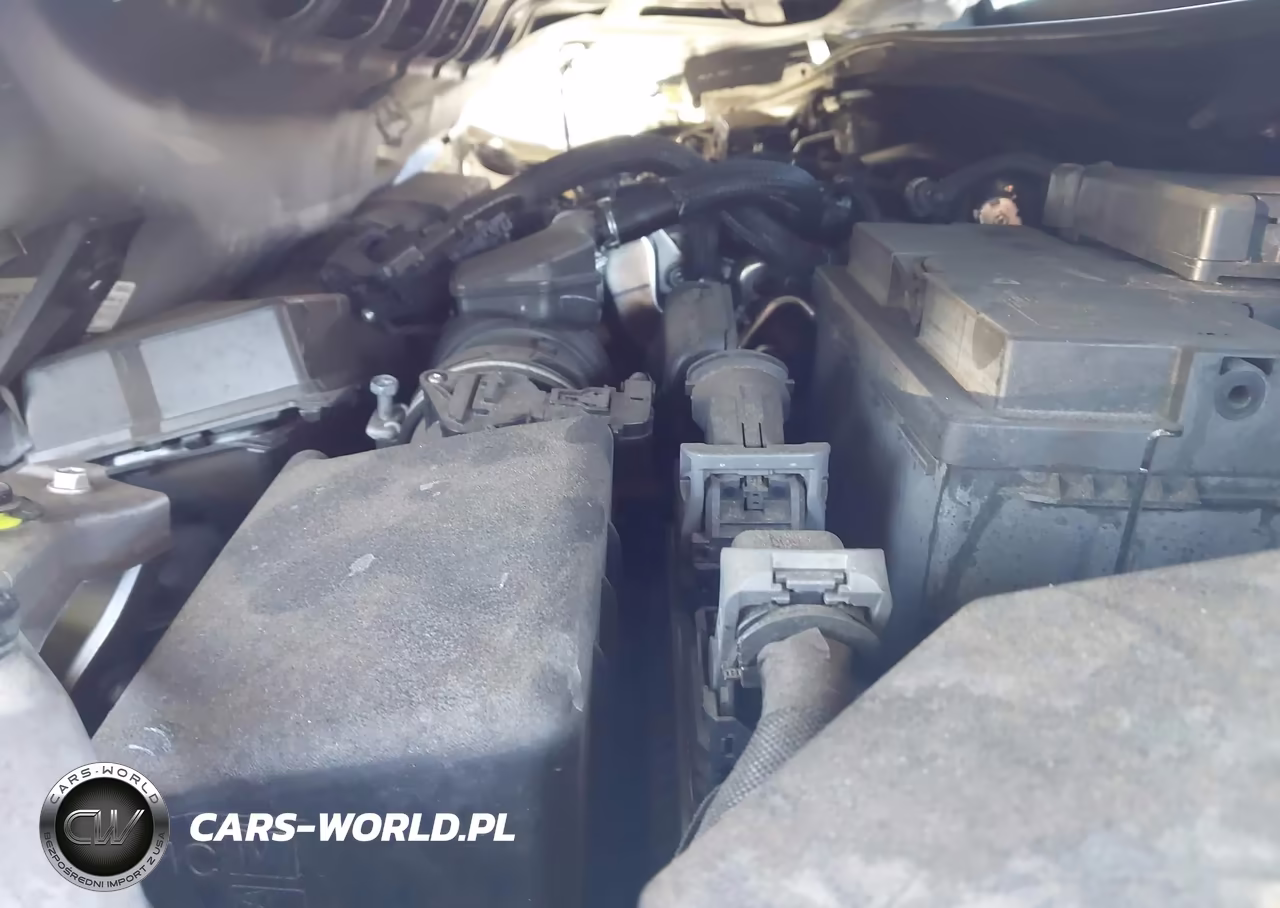 2020 Toyota Corolla Se VIN:5YFS4RCE8LP016854 - 10