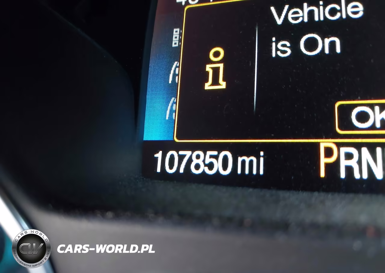 2018 Ford Escape Se VIN:1FMCU9GD6JUC84142 - 15