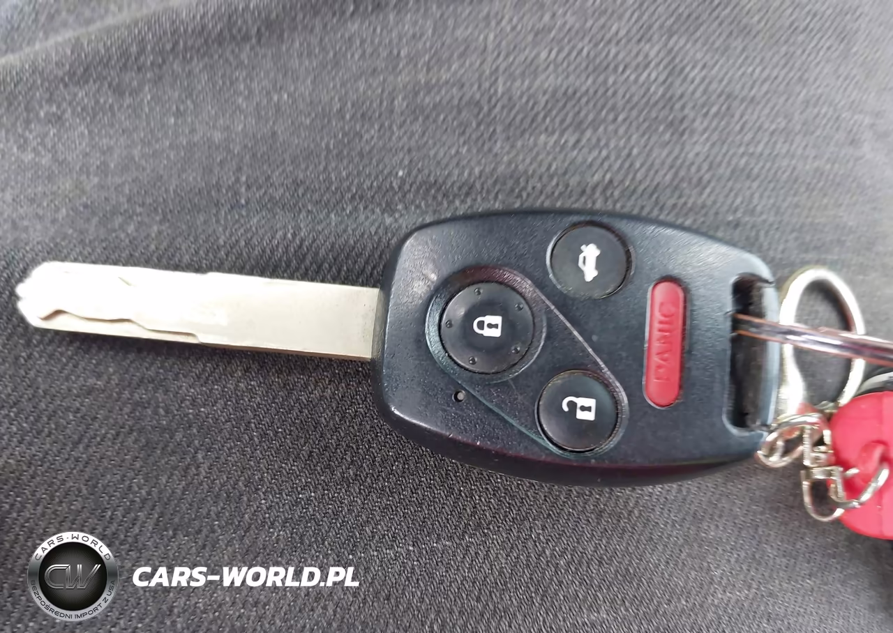 2009 Honda Fit VIN:JHMGE87249S070574 - 11
