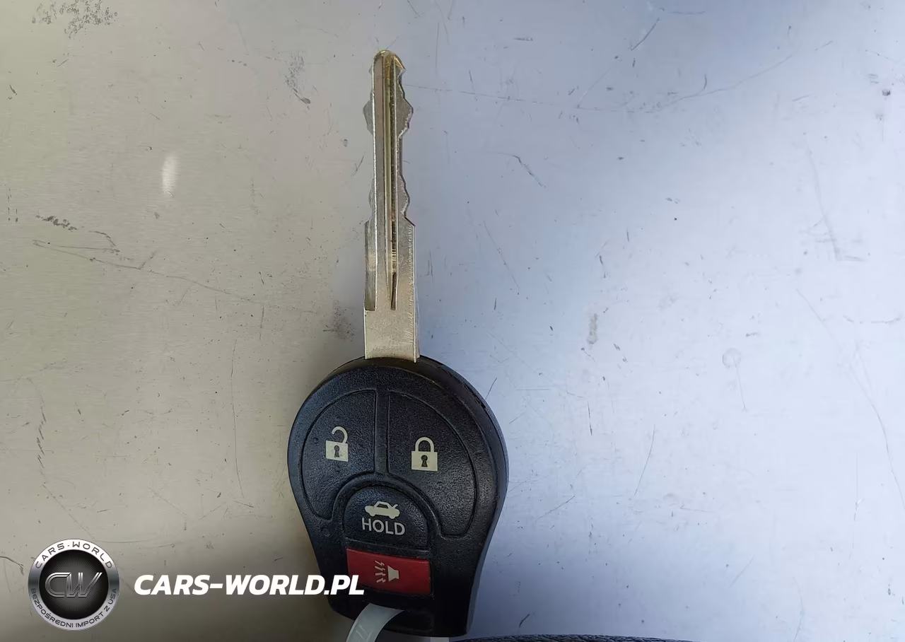 2016 Nissan Sentra S VIN:3N1AB7AP5GY299331 - 11