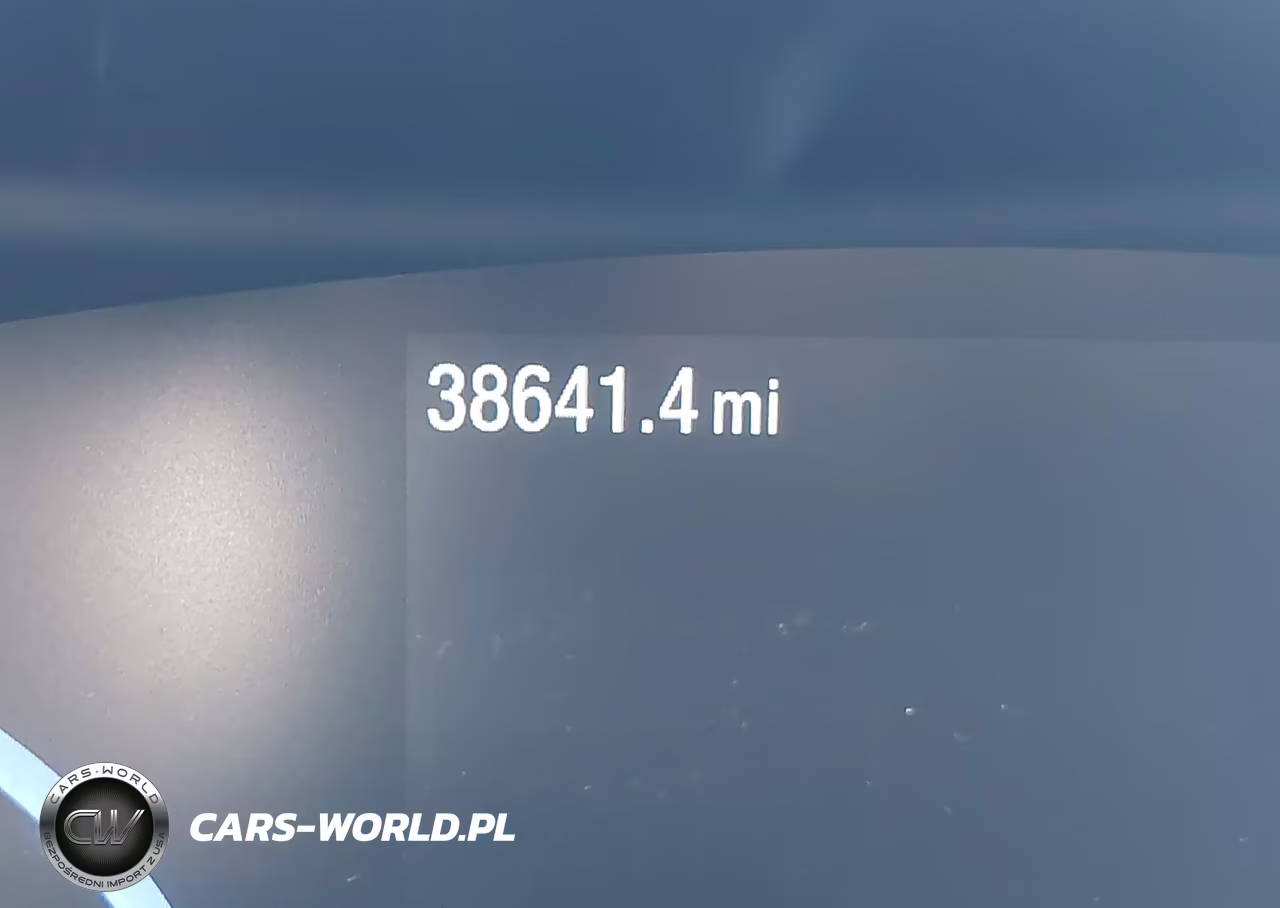 2022 Ford Bronco Sport Big Bend VIN:3FMCR9B60NRD93221 - 15