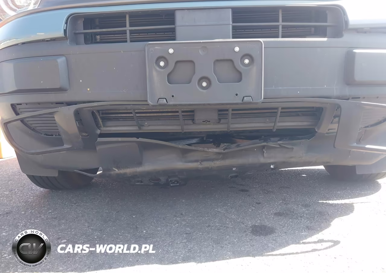2022 Ford Bronco Sport Big Bend VIN:3FMCR9B60NRD93221 - 17
