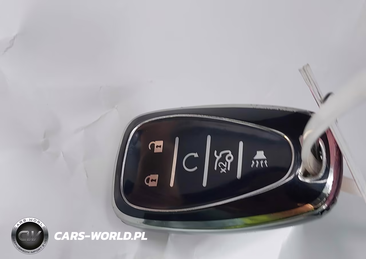 2019 Chevrolet Equinox Lt VIN:2GNAXVEX7K6214424 - 11