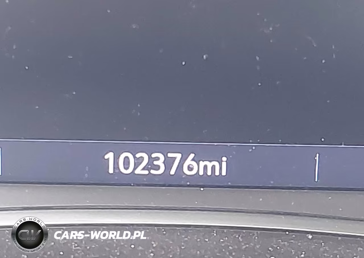 2019 Chevrolet Equinox Lt VIN:2GNAXVEX7K6214424 - 16