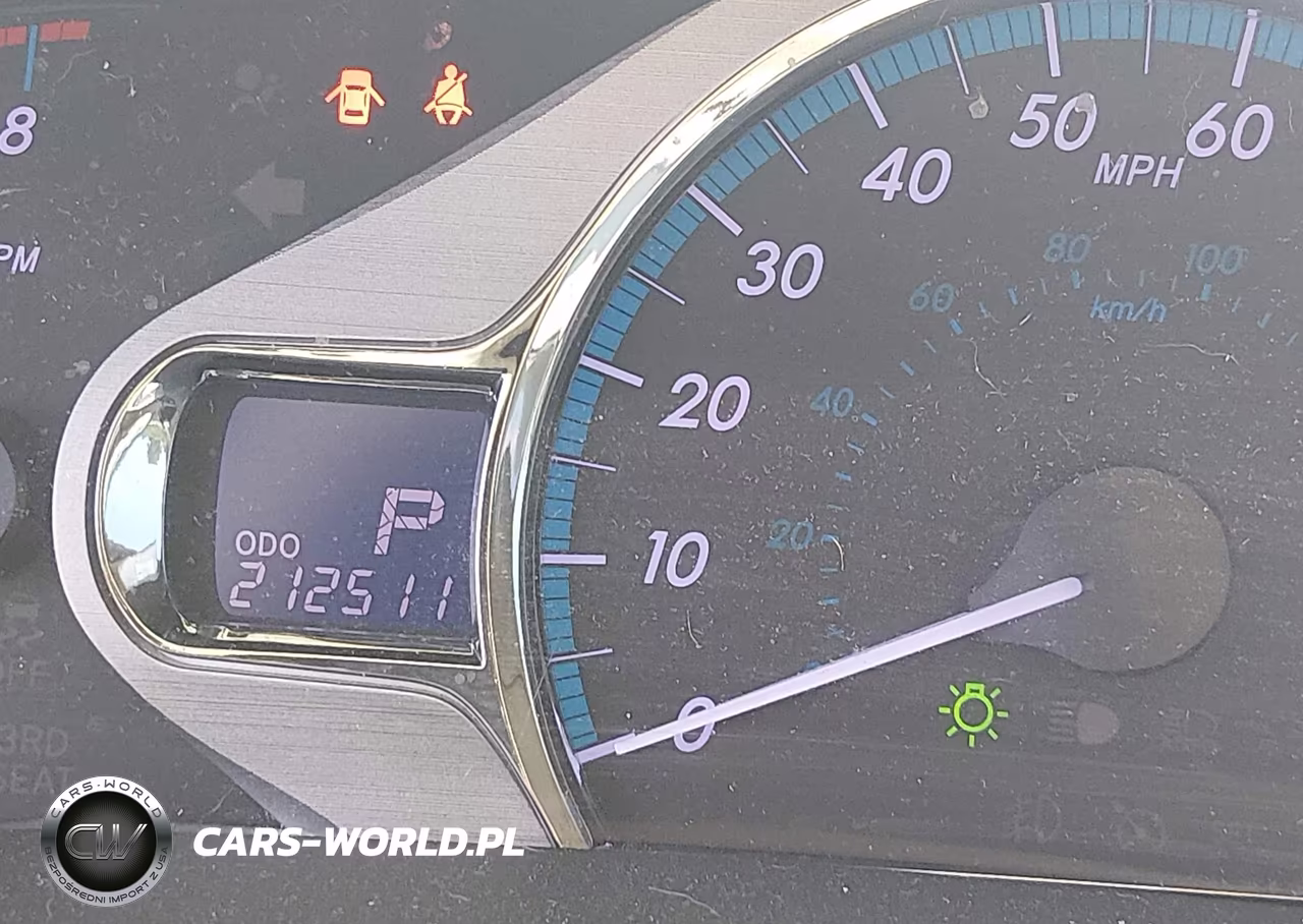 2011 Toyota Sienna Xle V6 VIN:5TDYK3DCXBS077476 - 15