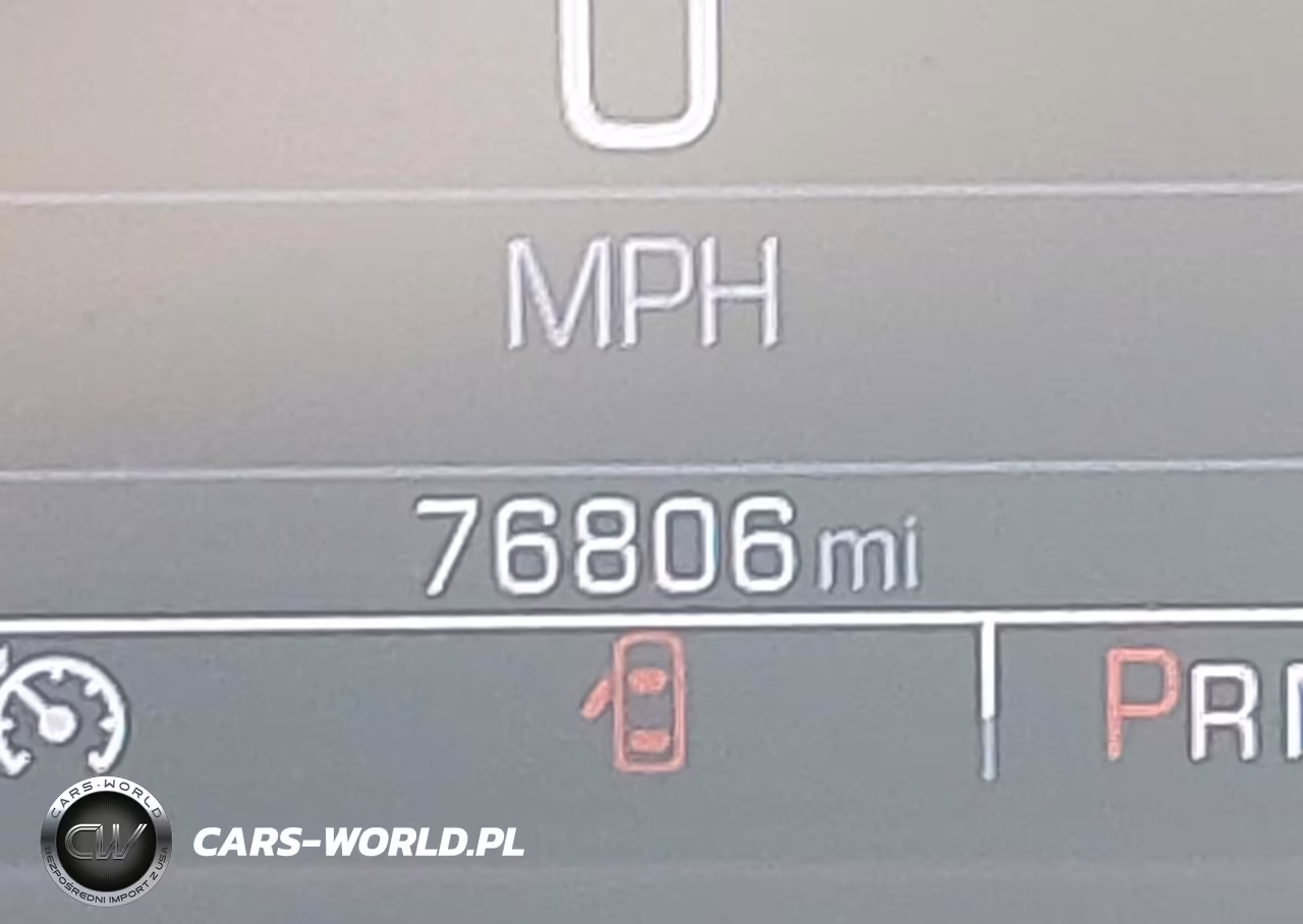 2019 Chevrolet Tahoe Ls VIN:1GNSKAEC4KR351334 - 15