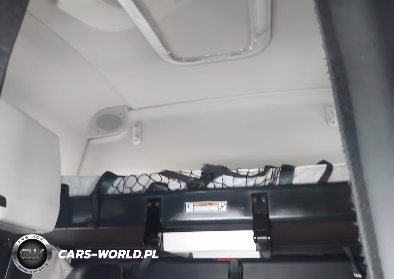 2023 Freightliner New Cascadia 126 VIN:1FUJHHDR6PLNV7839 - 22