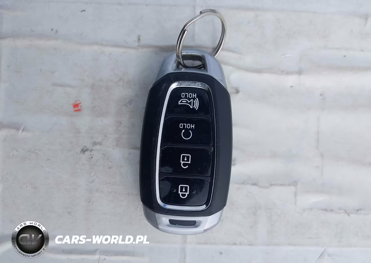 2023 Hyundai Venue Limited VIN:KMHRC8A33PU210600 - 11