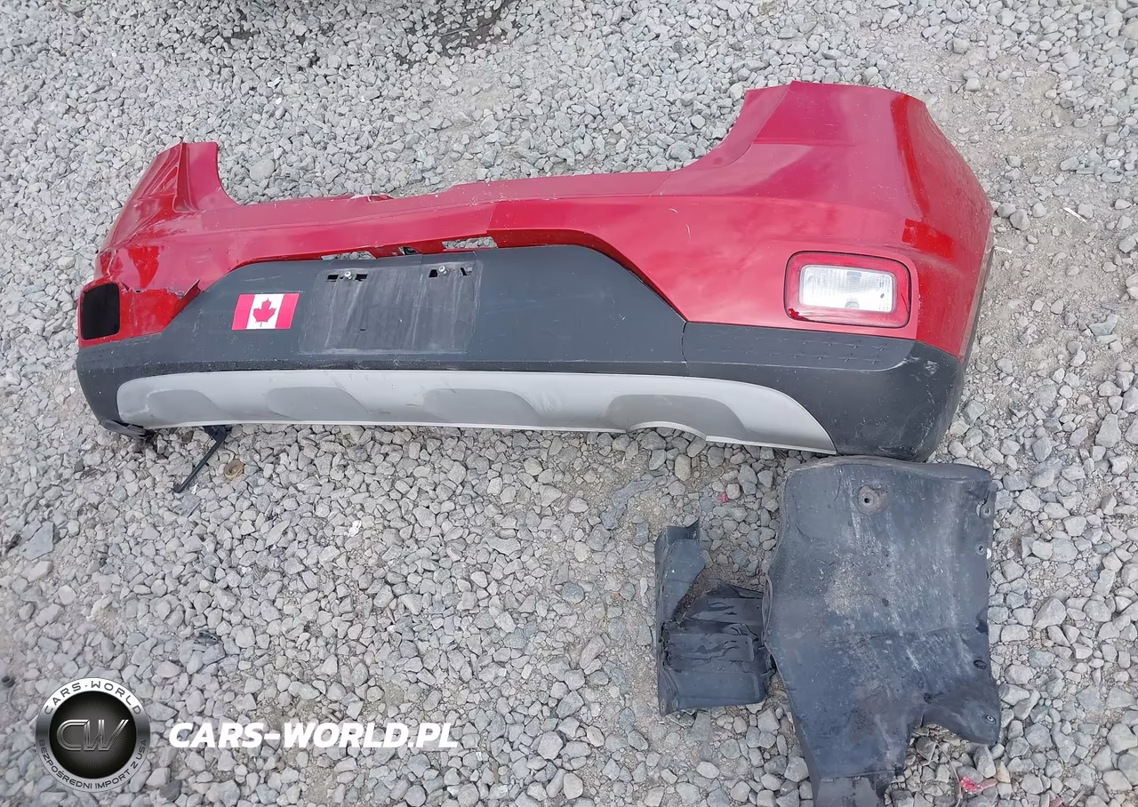 2023 Hyundai Venue Limited VIN:KMHRC8A33PU210600 - 12