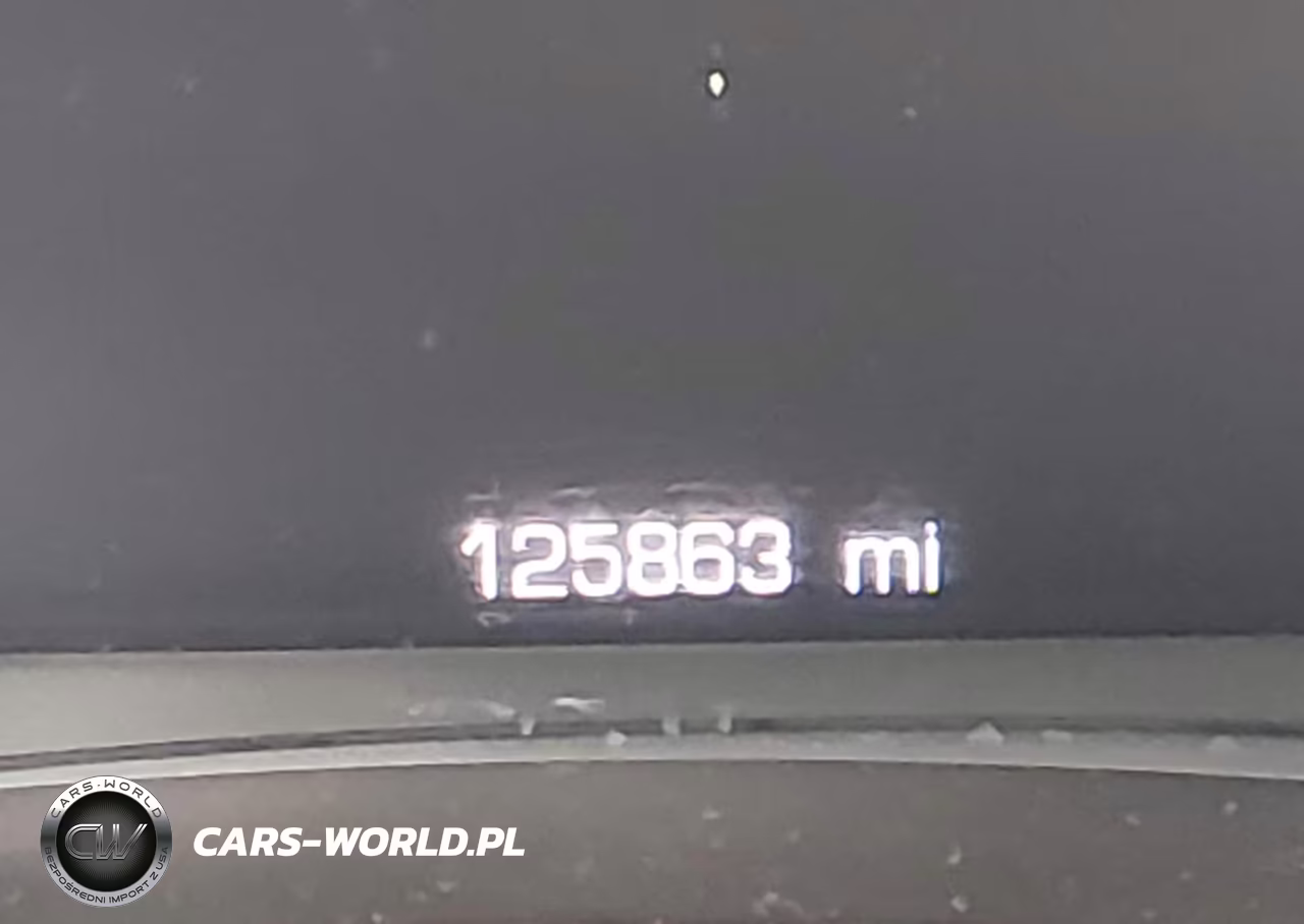 2019 GMC Terrain Sle VIN:3GKALMEV0KL161272 - 15