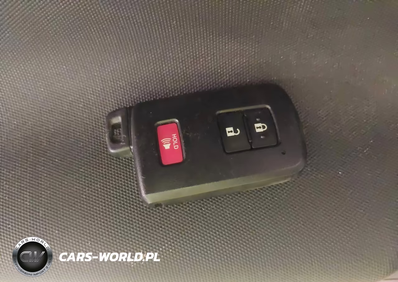 2022 Toyota Tacoma Trd Off Road VIN:3TMCZ5AN7NM468306 - 11