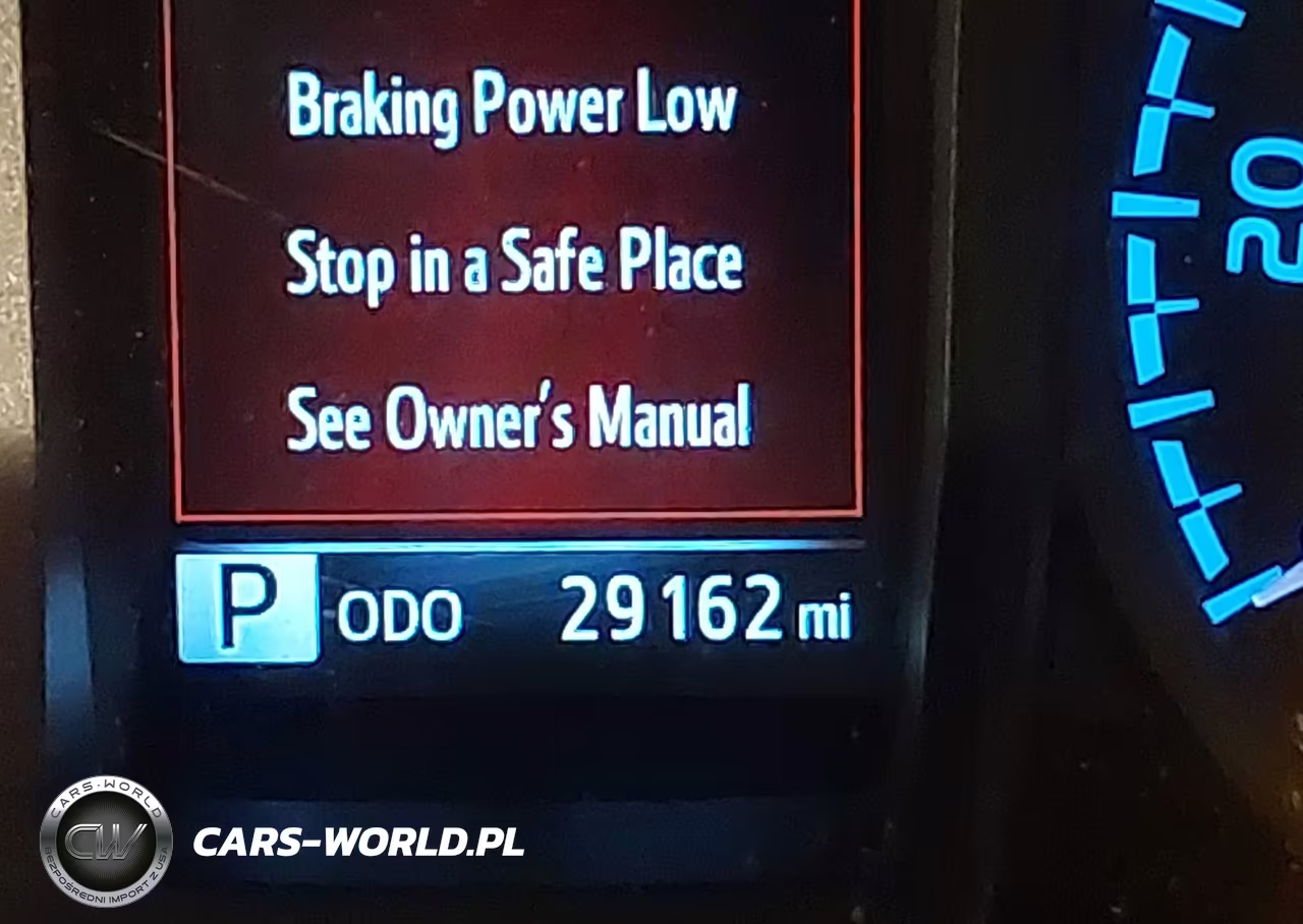 2022 Toyota Tacoma Trd Off Road VIN:3TMCZ5AN7NM468306 - 15