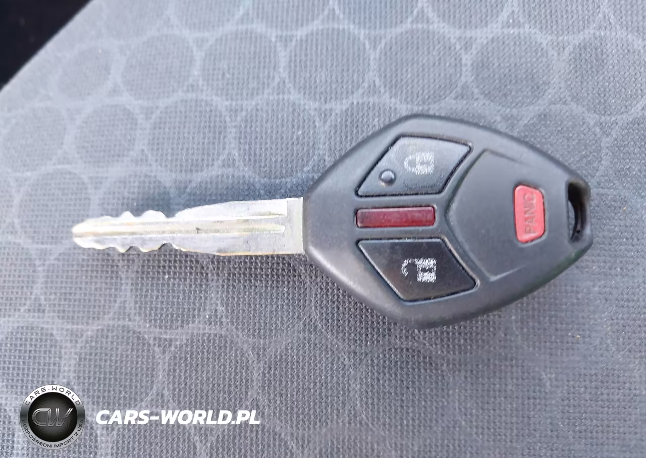 2015 Mitsubishi Mirage De-Rf VIN:ML32A3HJ9FH007496 - 11