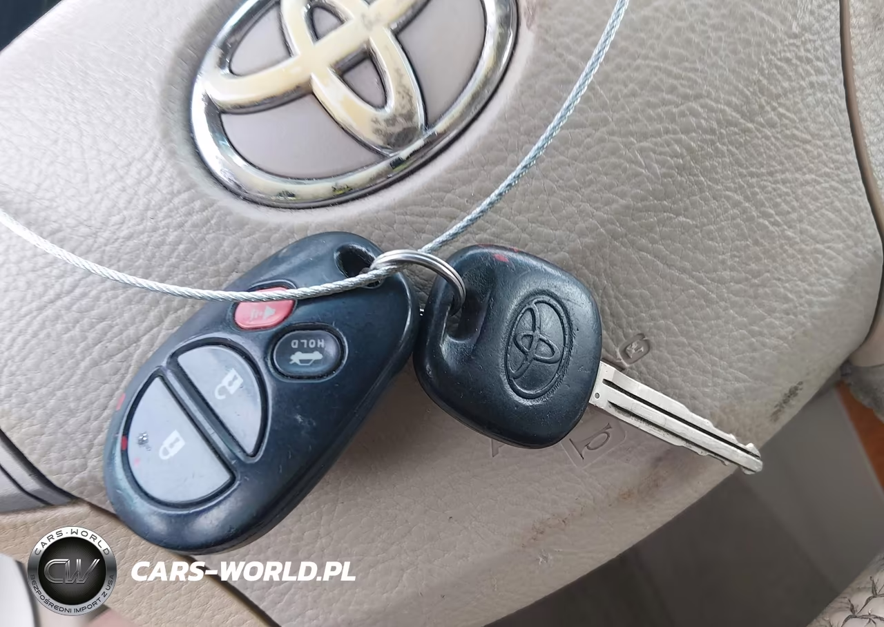 2006 Toyota Avalon Xls VIN:4T1BK36B46U160120 - 11