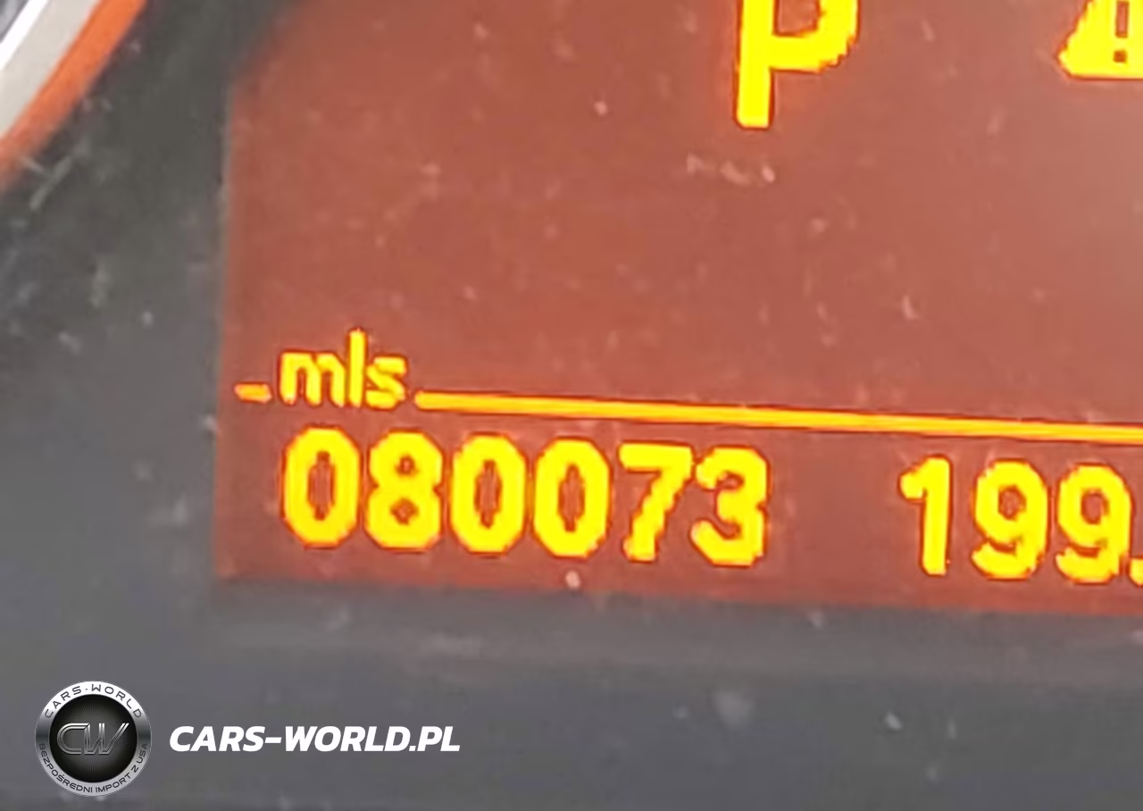2008 BMW 328I VIN:WBAWR33588P153041 - 13