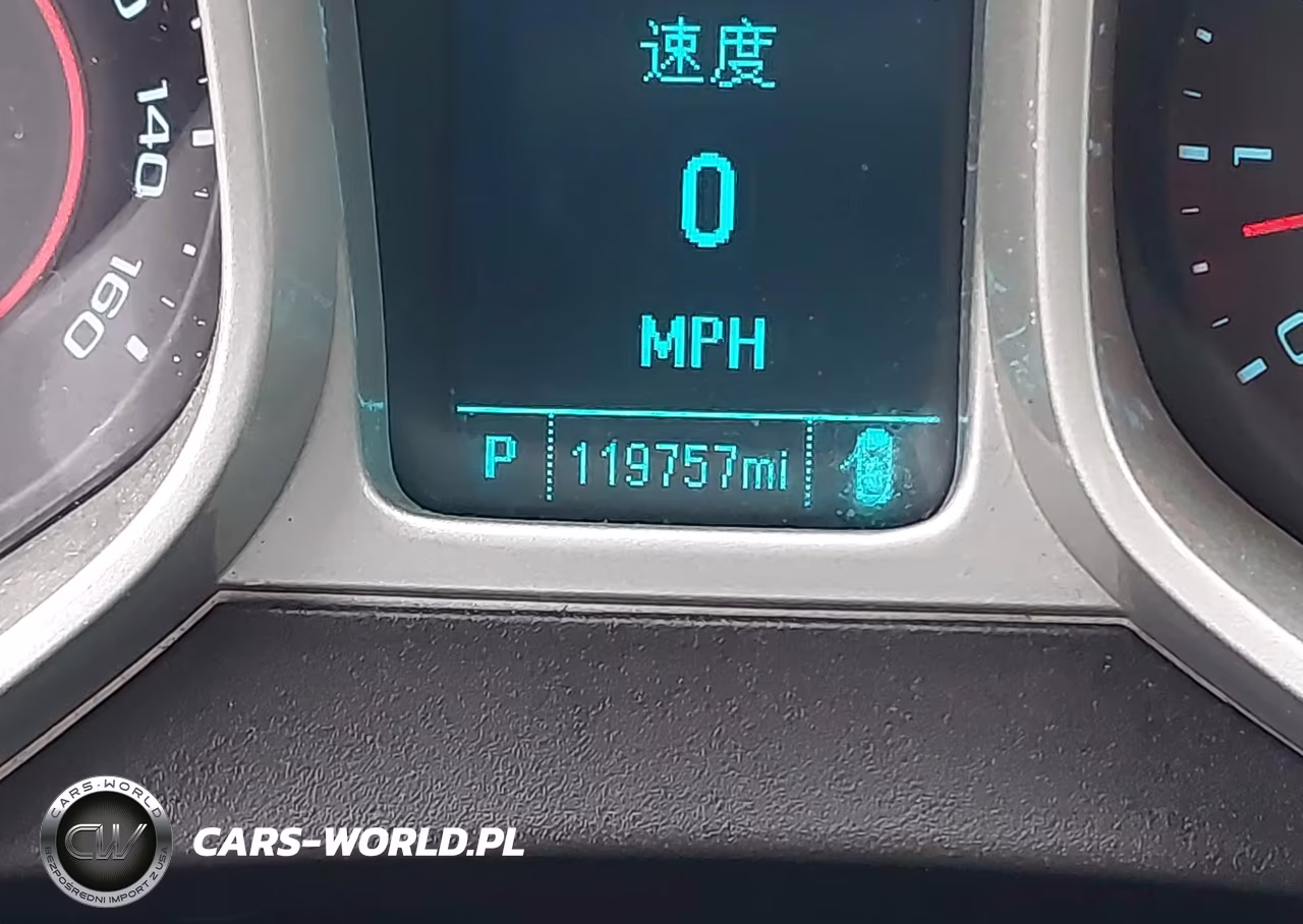 2015 Chevrolet Camaro 2Ls VIN:2G1FB1E35F9222988 - 15