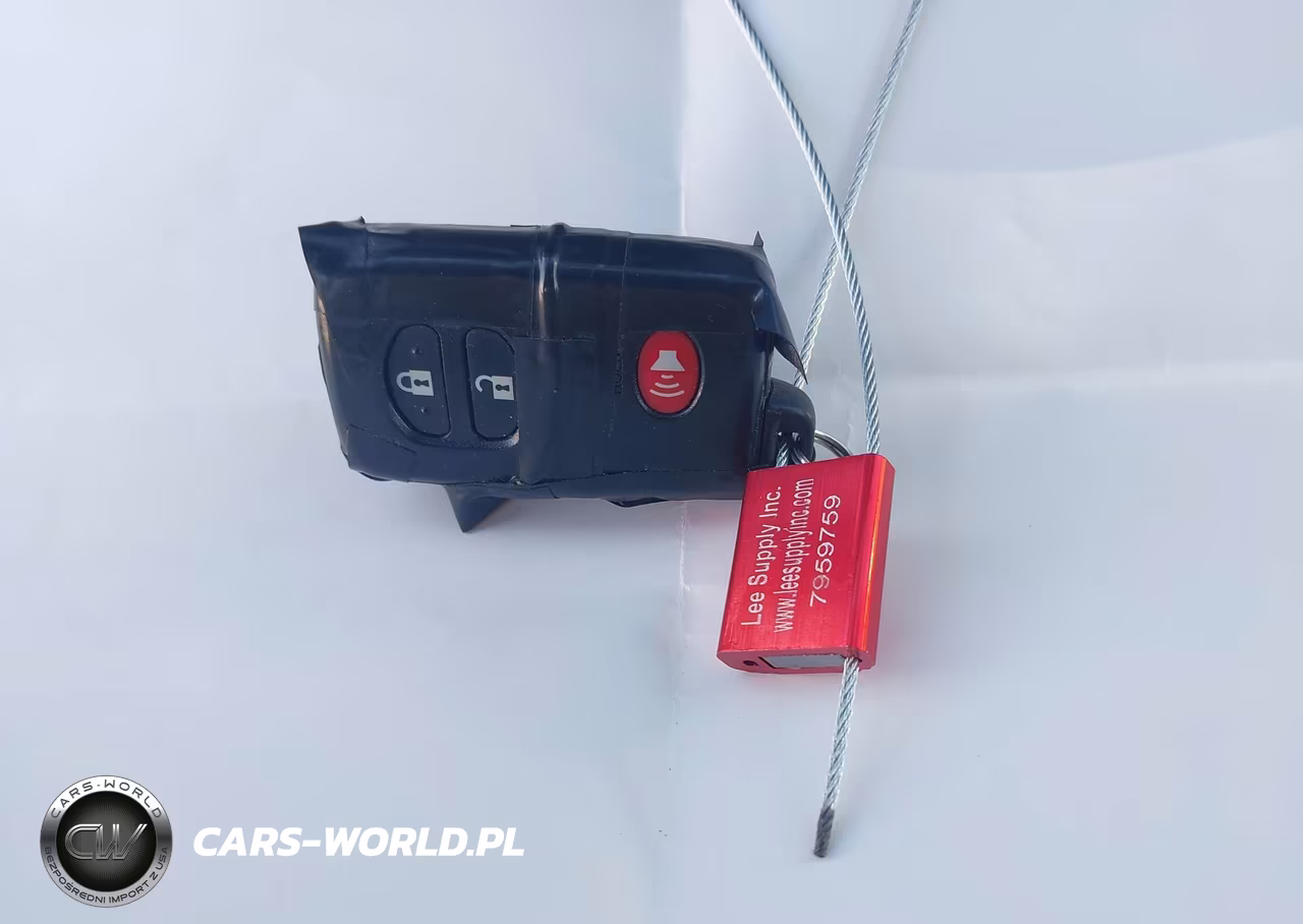 2015 Toyota Prius Two VIN:JTDKN3DU2F1961727 - 11