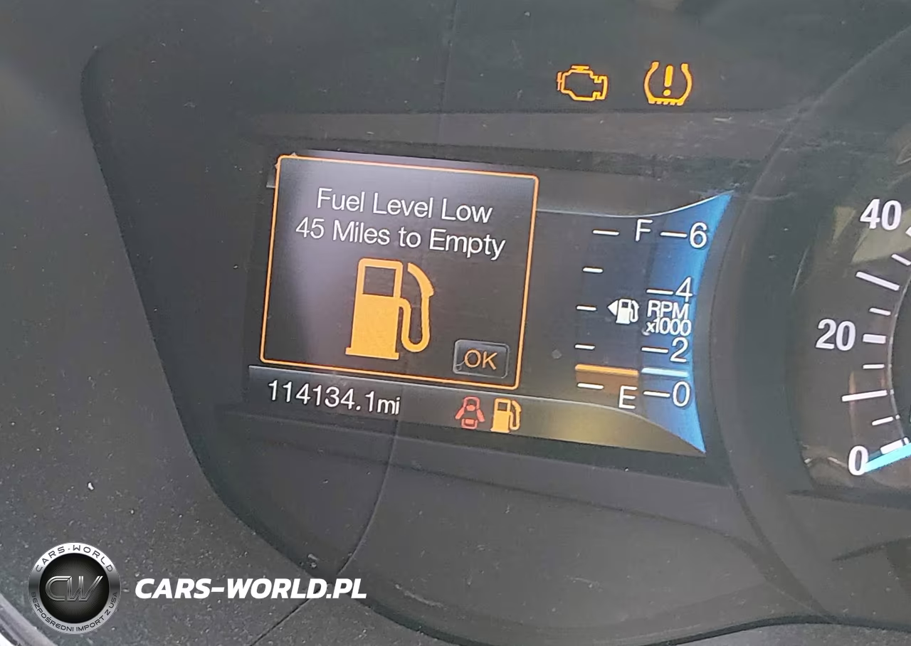 2018 Ford Fusion Se VIN:3FA6P0HD1JR131068 - 15