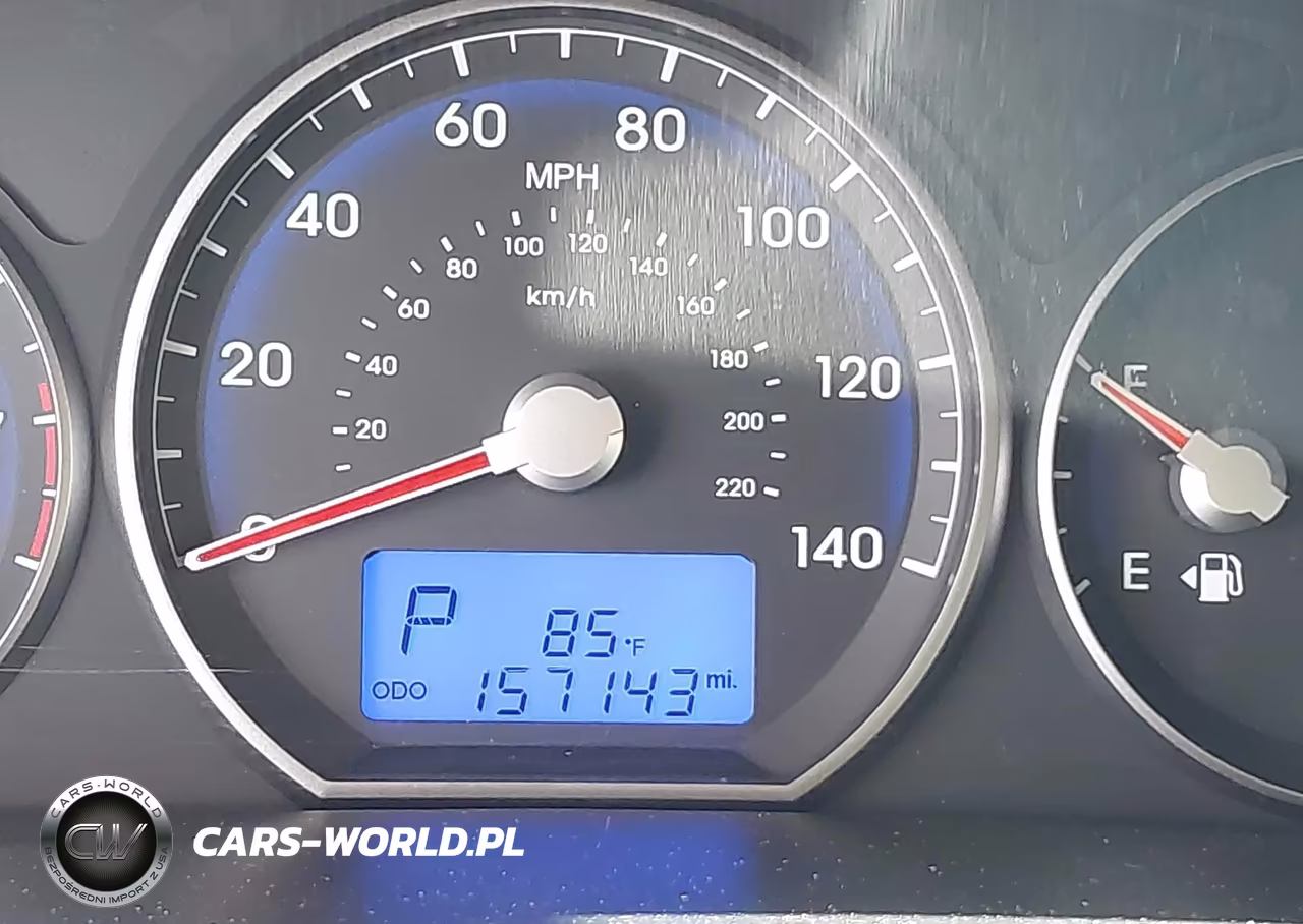 2012 Hyundai Santa Fe Se VIN:5XYZHDAG6CG103425 - 15
