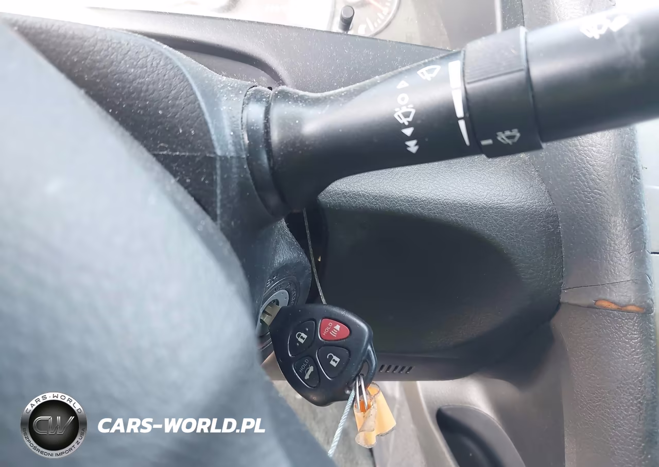 2010 Toyota Camry Se VIN:4T1BF3EK2AU529040 - 11