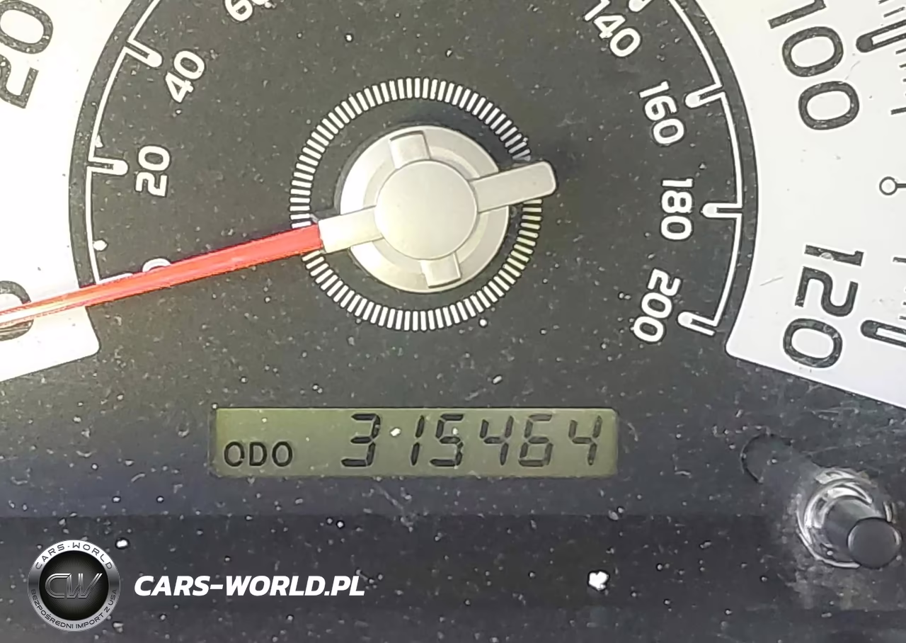 2013 Toyota Fj Cruiser VIN:JTEBU4BF1DK151179 - 15