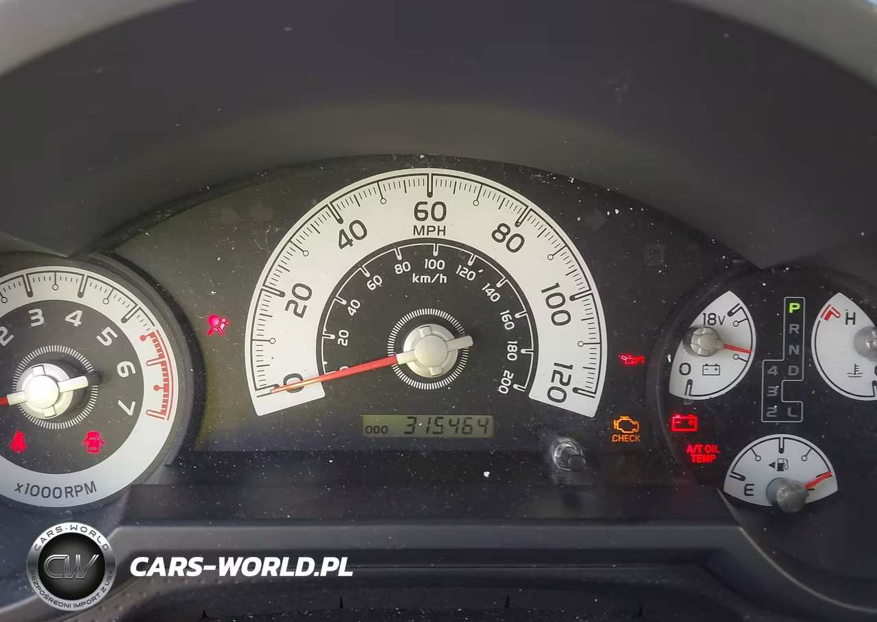 2013 Toyota Fj Cruiser VIN:JTEBU4BF1DK151179 - 7