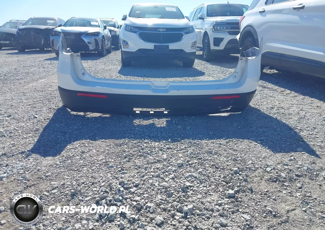 2022 Ford Police Interceptor Utility VIN:1FM5K8AC3NGB03804 - 21