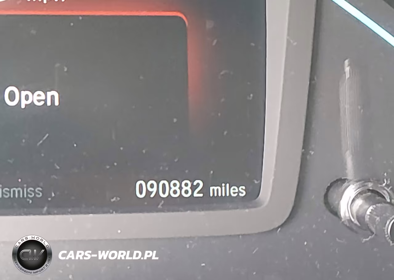 2018 Honda Odyssey Ex-L VIN:5FNRL6H74JB056917 - 15