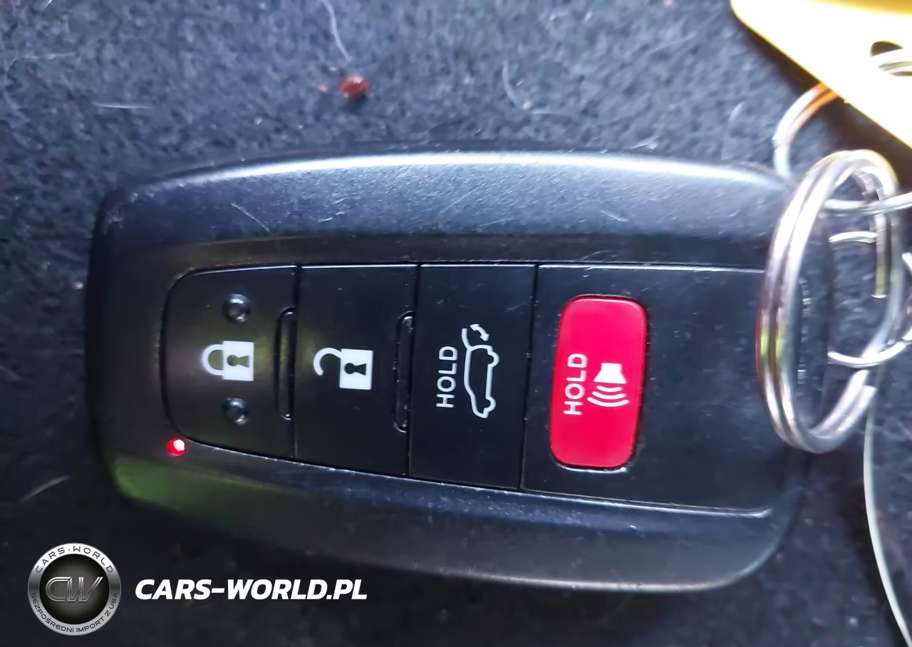 2019 Toyota Rav4 Xle VIN:JTMP1RFV9KD039376 - 11